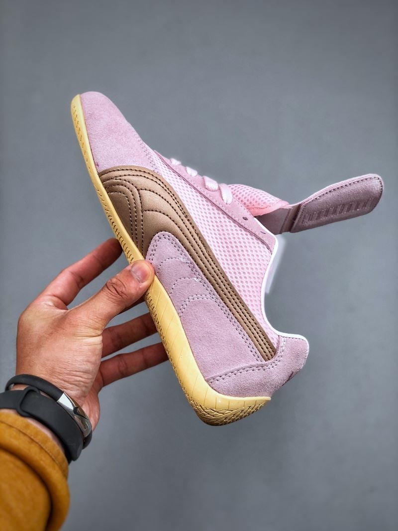 Puma Shoes